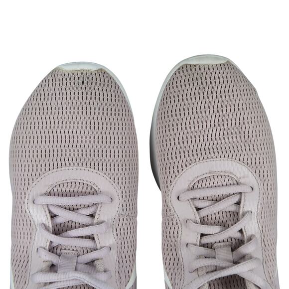 Nike Shoes Womens 9.5 Tanjun Sneakers Athletic Trainer Casual Lifestyle Comfort - Picture 8 of 13